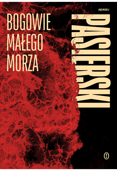Bogowie małego morza