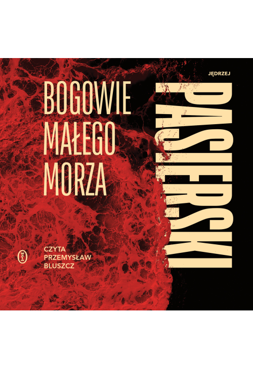 Bogowie małego morza