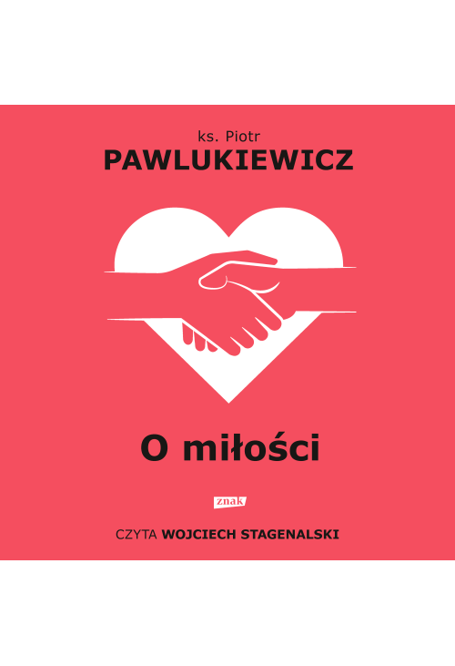 O miłości (2022)