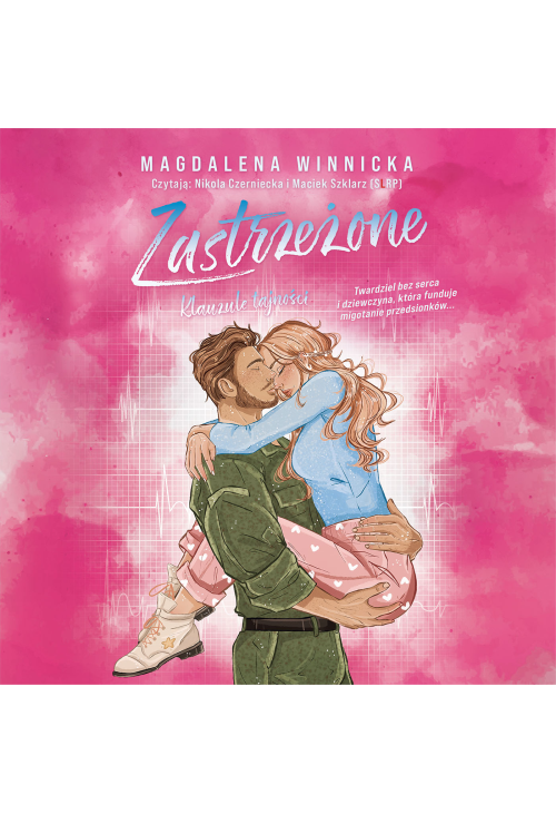 Zastrzeżone