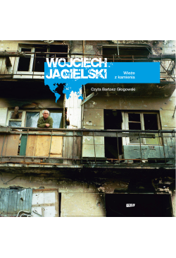 Wieże z kamienia