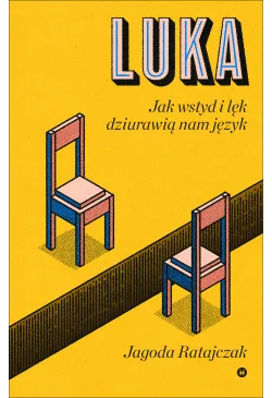 Luka