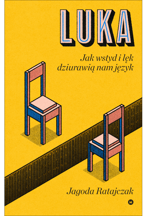 Luka