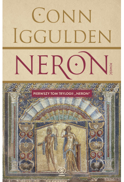 Neron