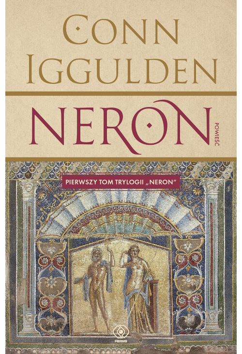 Neron