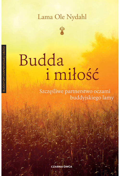 Budda i miłość