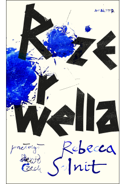 Róże Orwella