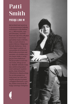 Pociąg linii M