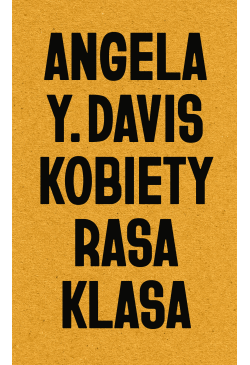 Kobiety, rasa, klasa