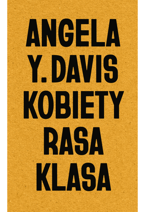 Kobiety, rasa, klasa