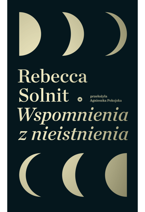 Wspomnienia z nieistnienia