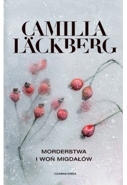 Morderstwa i woń migdałów
