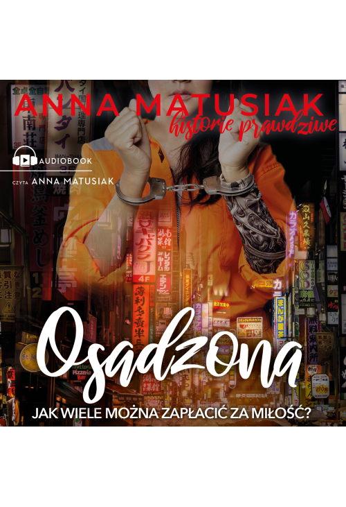 Osadzona