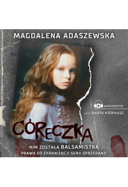 Córeczka