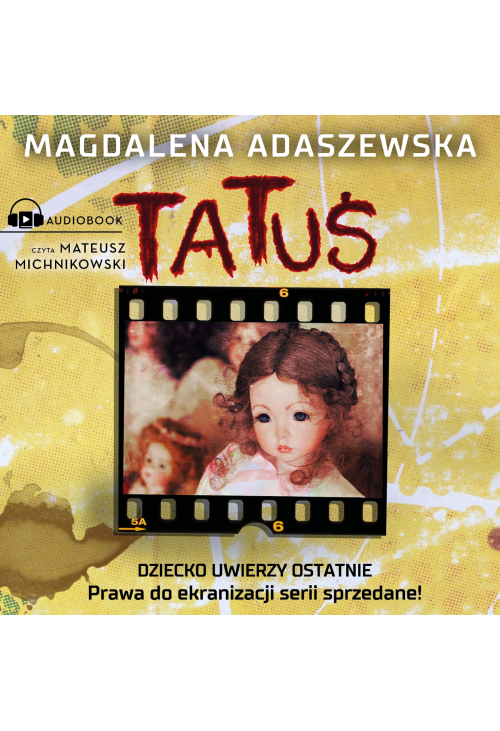 Tatuś