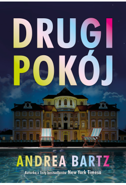 Drugi pokój