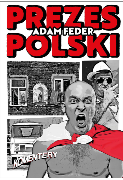Prezes Polski