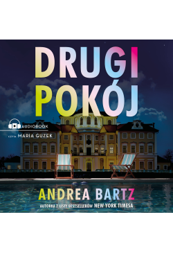 Drugi pokój