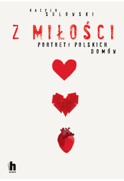 Z miłości