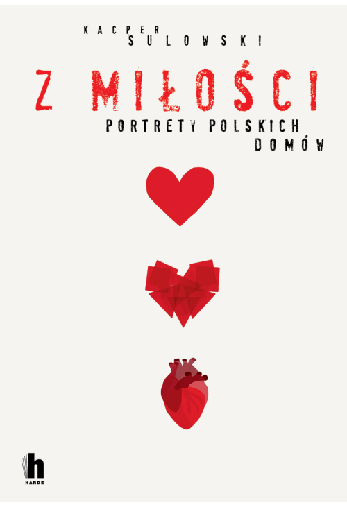 Z miłości