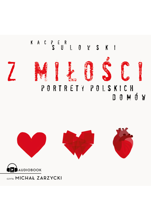 Z miłości