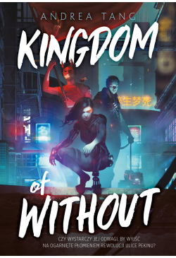 Kingdom of Without