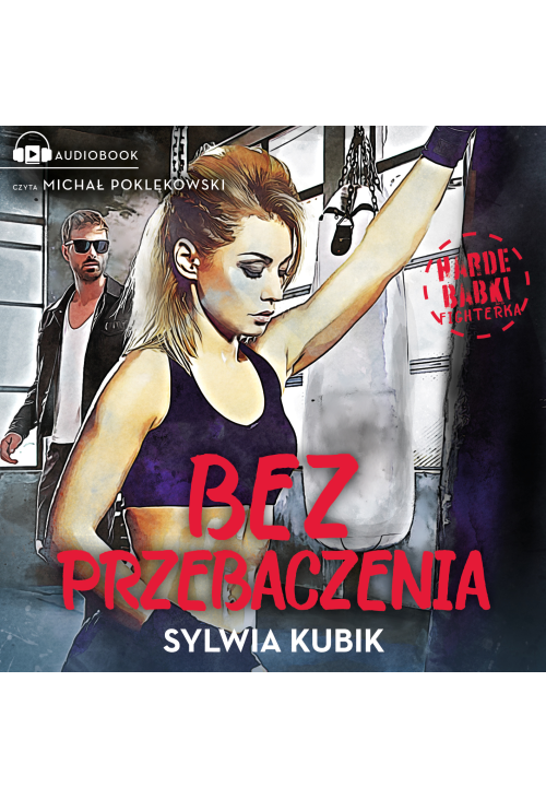 Bez przebaczenia