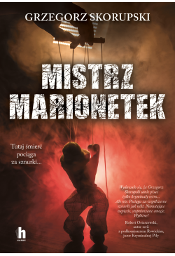 Mistrz marionetek