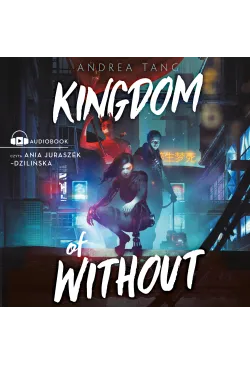 Kingdom of Without