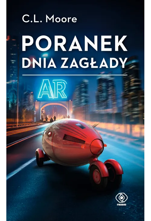Poranek dnia zagłady