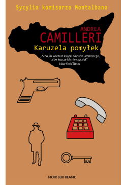 Karuzela pomyłek