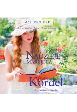 Nadzieje i marzenia