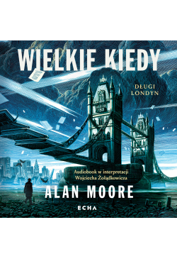 Wielkie Kiedy