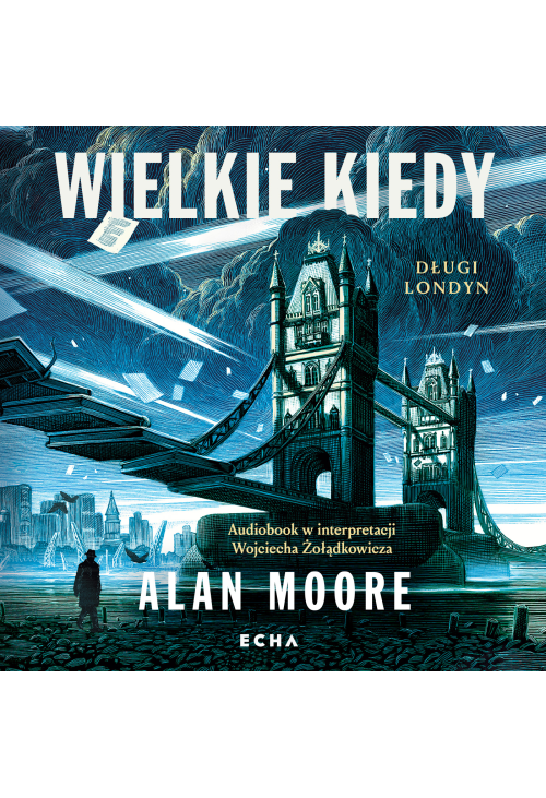 Wielkie Kiedy