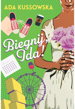 Biegnij, Ida!