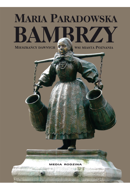 Bambrzy