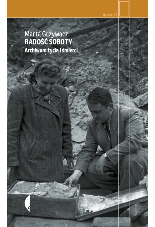 Radość Soboty