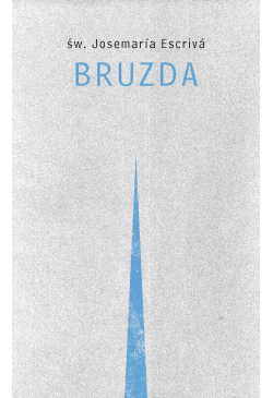 Bruzda