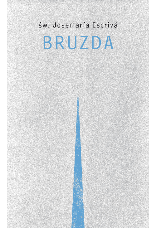 Bruzda