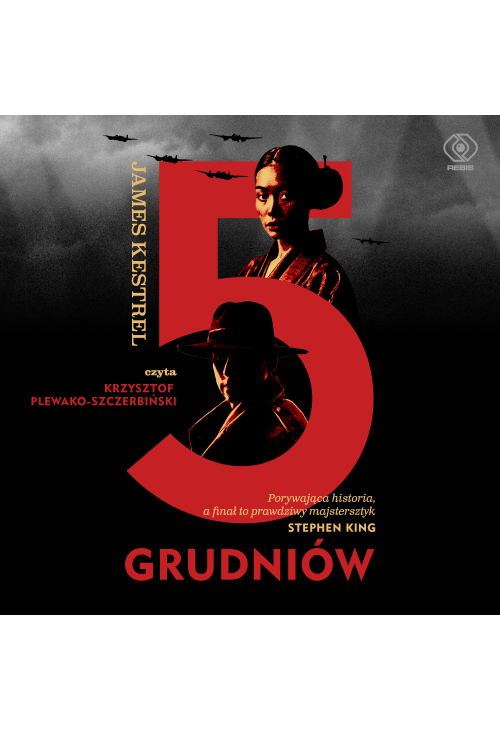 5 grudniów