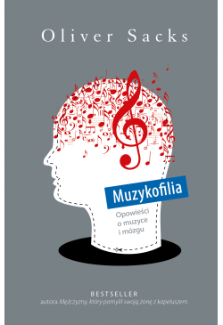 Muzykofilia