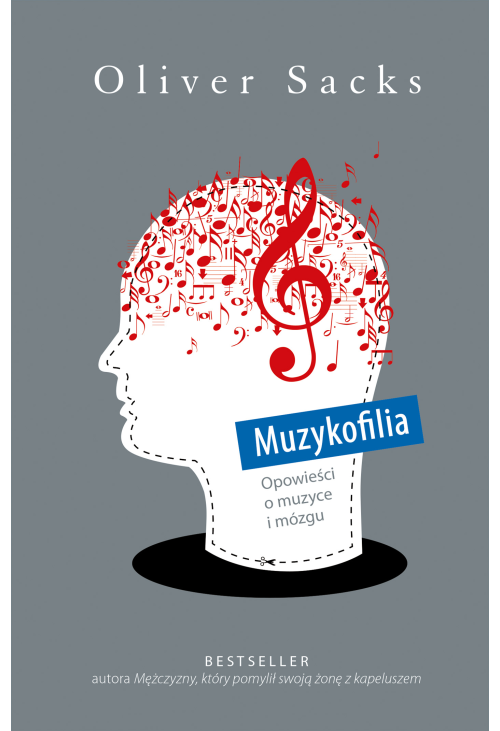 Muzykofilia