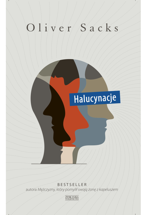 Halucynacje