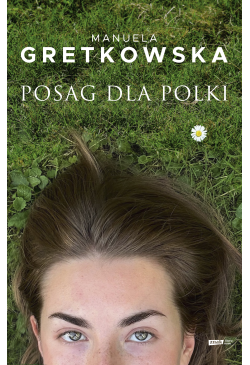 Posag dla Polki