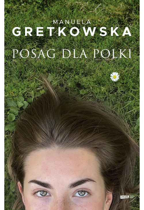 Posag dla Polki
