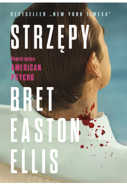 Strzępy