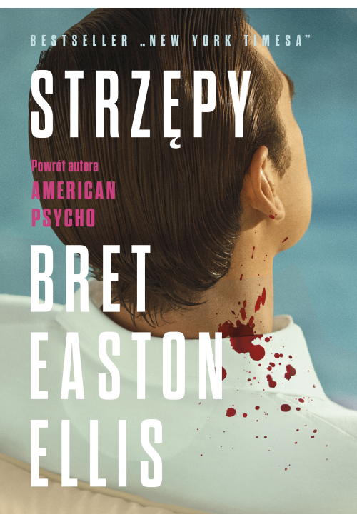 Strzępy