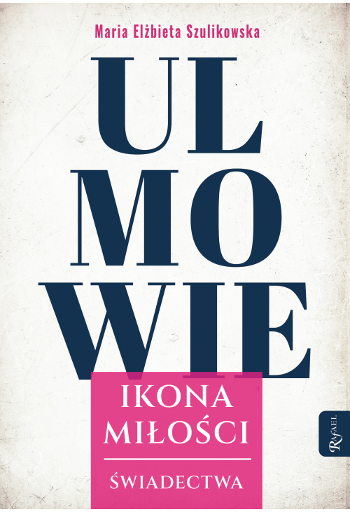 Ulmowie