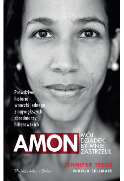 Amon