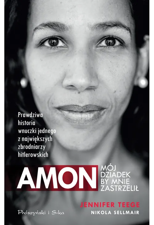 Amon